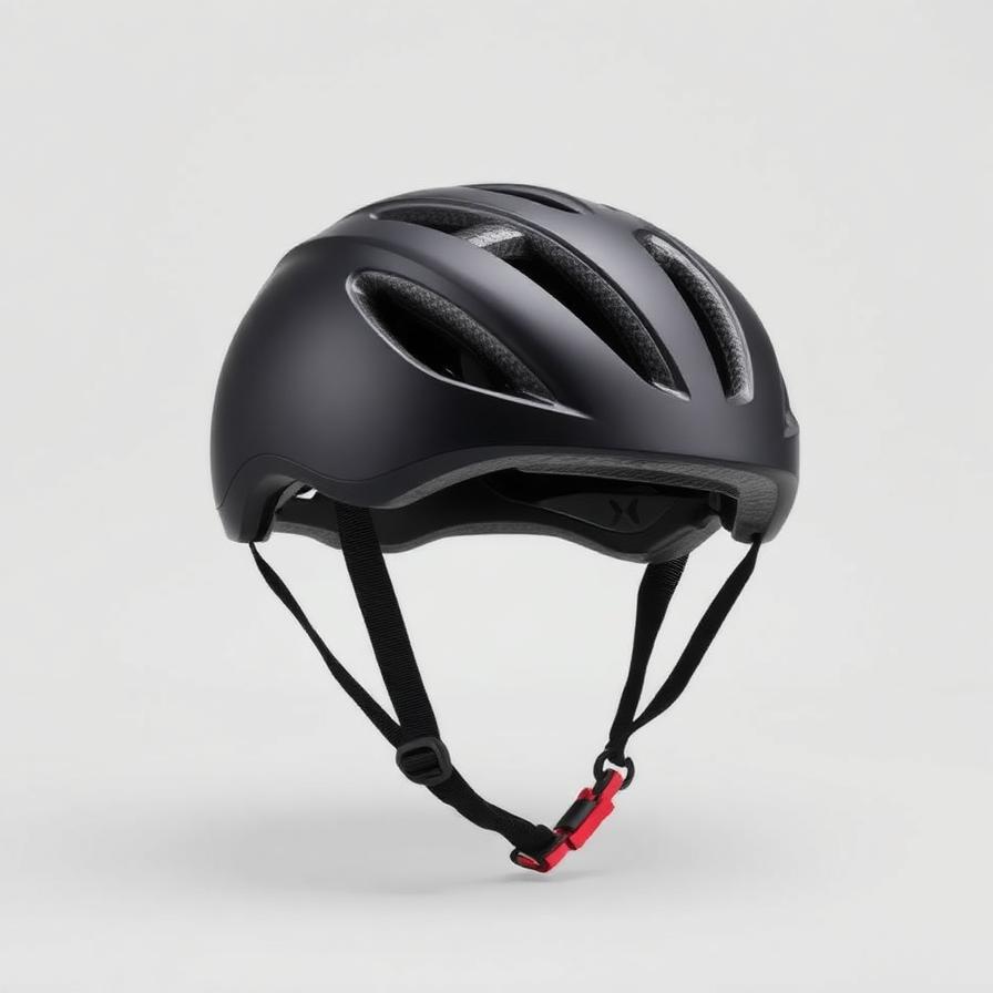Casque Urban Pro