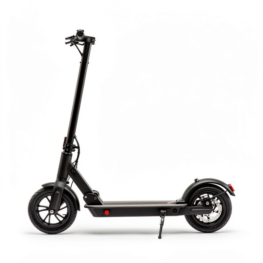 BACHLOE Eco